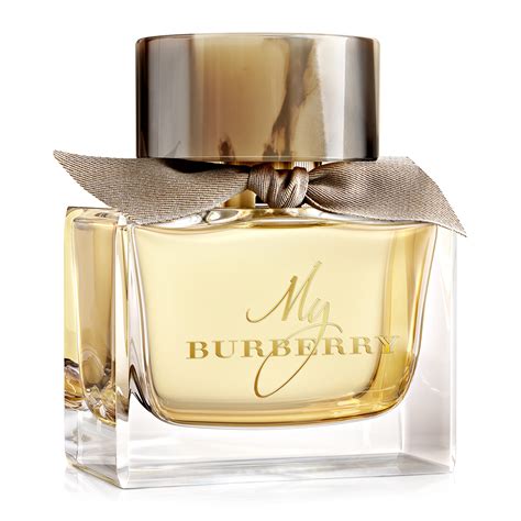 parfum may burberry|burberry my eau de rose.